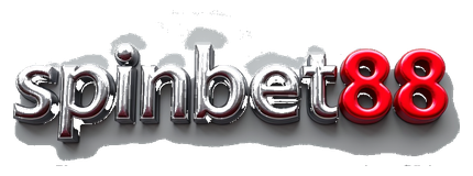 spinbet88 logo