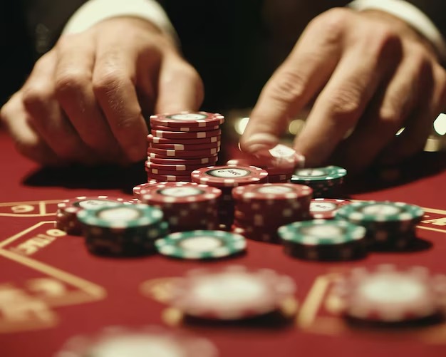 spinbet88 Sportsbook markets built for your pace