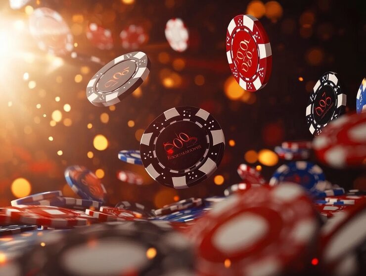 spinbet88 mobile gaming
