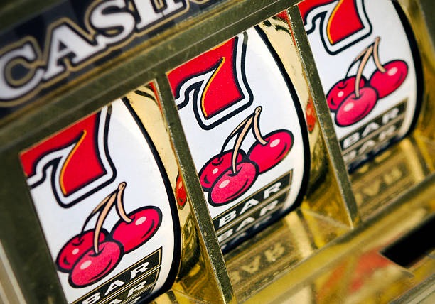 spinbet88 mobile gaming