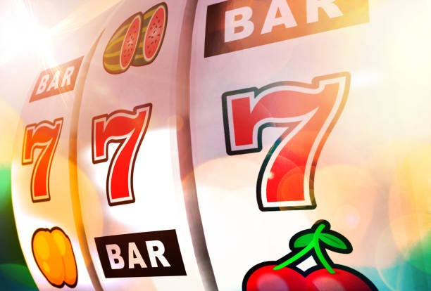 spinbet88 What you get in our sportsbook