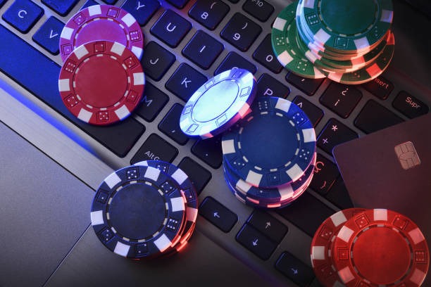 spinbet88 Game Type