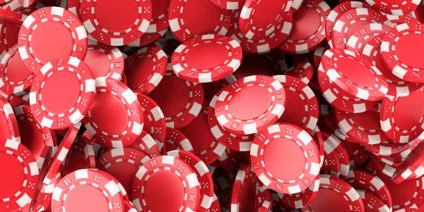 spinbet88 lobby reference