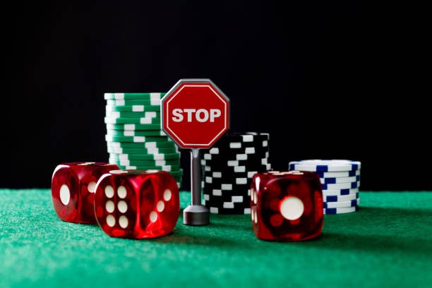 spinbet88 Slots