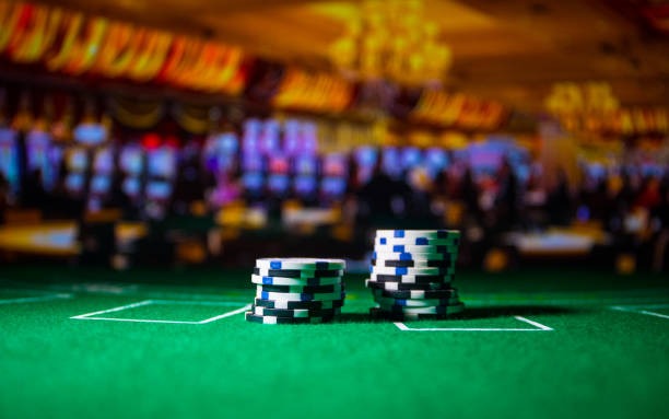 spinbet88 Sportsbook