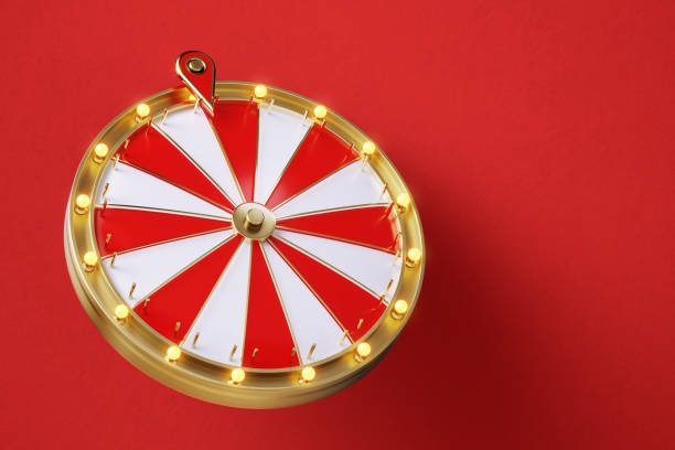 spinbet88 Bingo