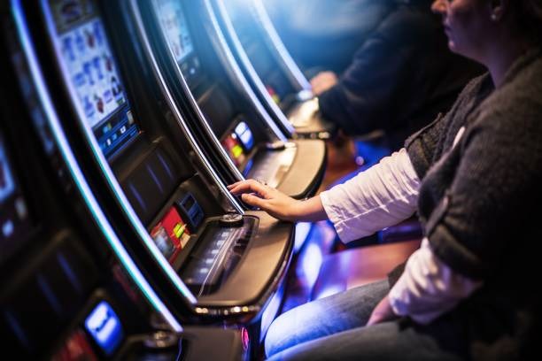 spinbet88 Crash Games