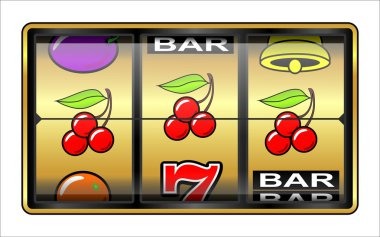 spinbet88 Crash & Arcade