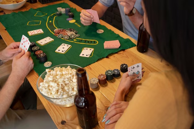 spinbet88 One tab for everything