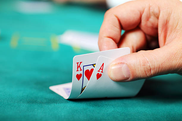 spinbet88 What Is Boxing at spinbet88